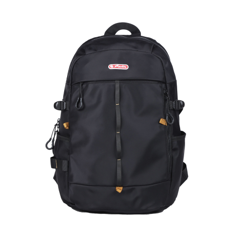 Rucsacuri - RUCSAC MODERN FIT 44X31X16CM NEGRU