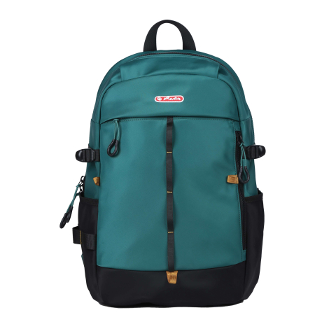 Rucsacuri - RUCSAC MODERN FIT, DIMENSIUNE 31X16X44CM, VERDE