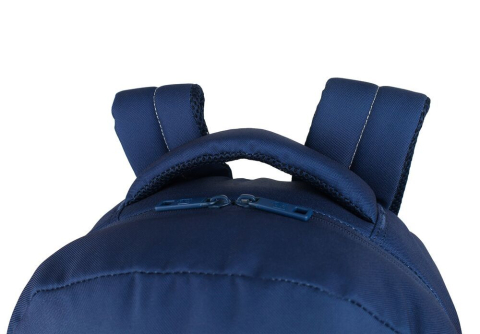 RUCSAC OXFORD B-READY 2 COMPARTIMENTE 42X30X15CM ALBASTRU INCHIS [7]