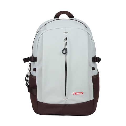 Rucsacuri - RUCSAC SPORT 44X31X16CM GRI/MARO