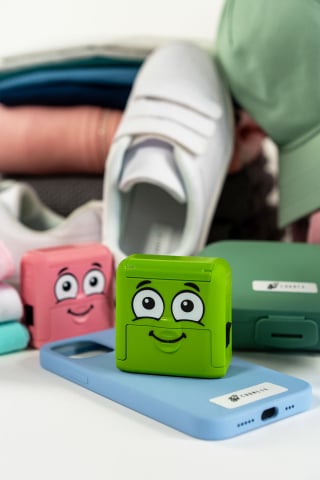 stampila- pentru-textile-my-marky-kiwi [3]