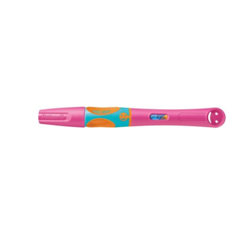 STILOU GRIFFIX DREPTACI LOVELY PINK BLISTER [0]
