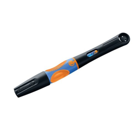 STILOU GRIFFIX DREPTACI NEON BLACK BLISTER [2]