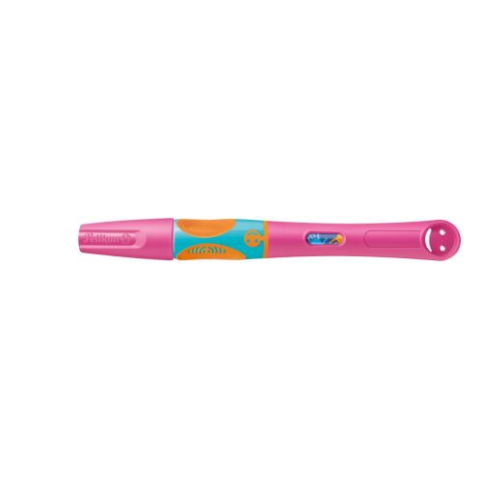 Stilouri - STILOU GRIFFIX STANGACI LOVELY PINK BLISTER