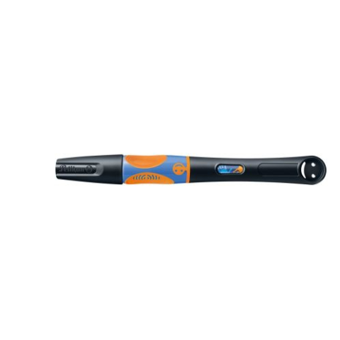 Stilouri - STILOU GRIFFIX STANGACI NEON BLACK BLISTER