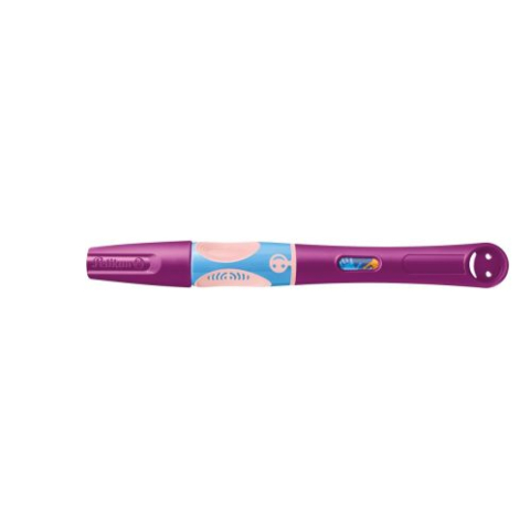 Stilouri - STILOU GRIFFIX STANGACI SWEET BERRY BLISTER