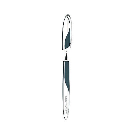 Stilou Herlitz My Pen Style Dark Shale [2]