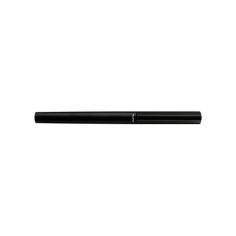 Stilou Pelikan Ineo Elements - Black Rock, penita M, cutie metal [3]