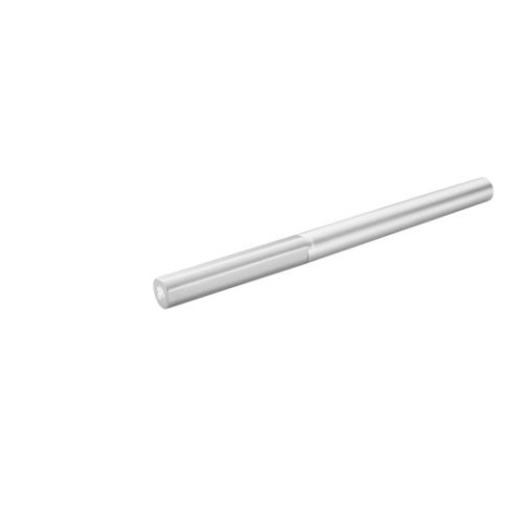 Stilou Pelikan Ineo Elements - Clearing Breeze, penita M, cutie metal [3]