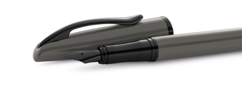 Stilouri - STILOU JAZZ NOBLE ELEGANCE P36 STONE, IN CUTIE CARTON