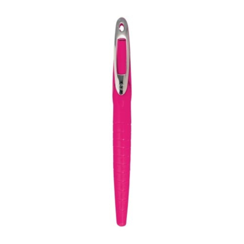 STILOU MY.PEN M ROZ/ALB BLISTER [2]