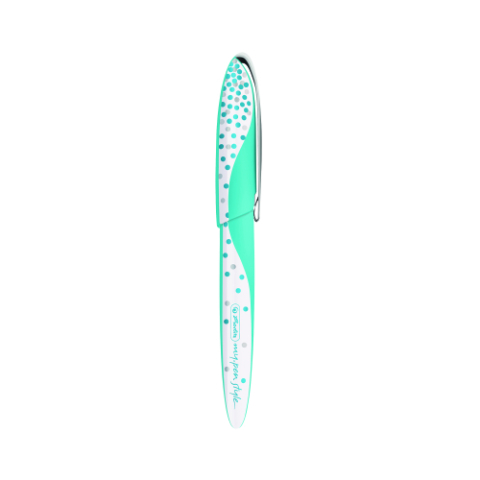 Stilouri - STILOU MY.PEN STYLE M FROZEN GLAM VRAC