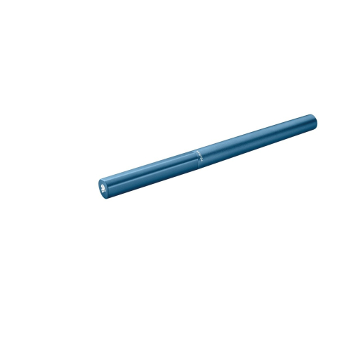 Stilou Pelikan Ineo Elements M Ocean Blue, in cutie de carton [3]