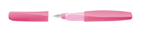 STILOU TWIST F AMBIDEXTRU BERRY PINK CUTIE CARTON [1]