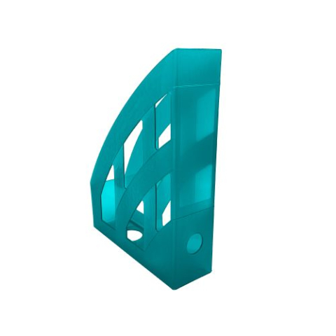 SUPORT DOSARE PLASTIC A4 TURCOAZ TRANSLUCID [1]