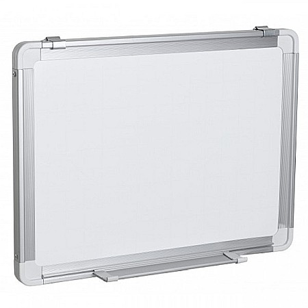 Tabla alba magnetica/whiteboard 60 x 90 cm
