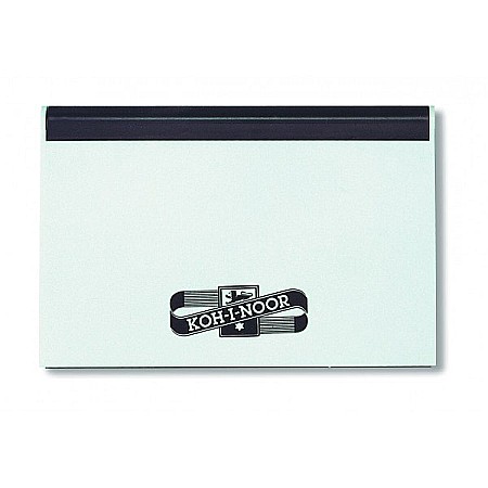 Tusiera netusata 80 x 90 mm Koh-I-Noor [1]