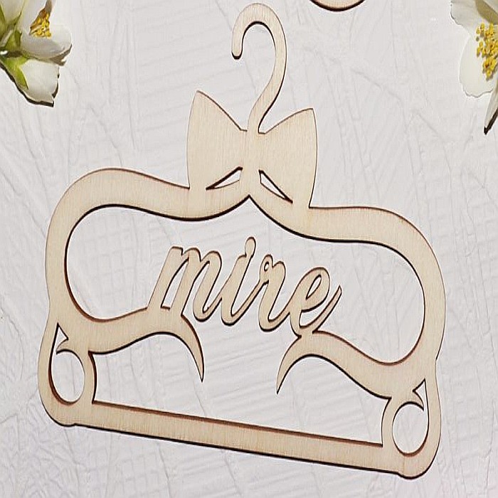 Ornament umeras "mire" - OS018 [2]