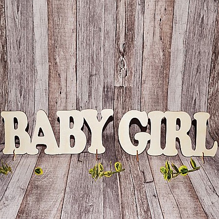 Evenimente - Babygirl