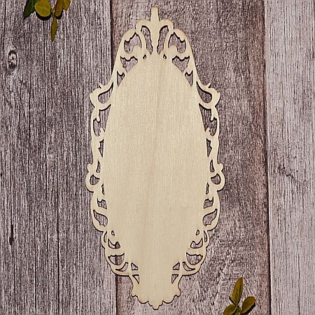 Forme vintage - Forma vintage - FV057 - FV061