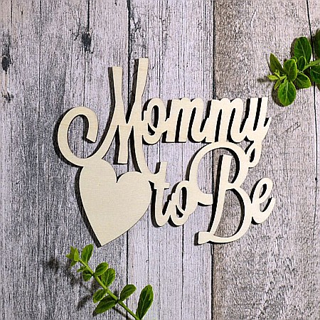 Evenimente - Mommy to be