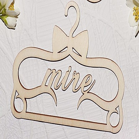 Ornament umeras "mire" - OS018 [1]