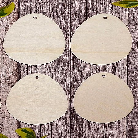 Sarbatori - Set 4 oua - SP007 - SP008
