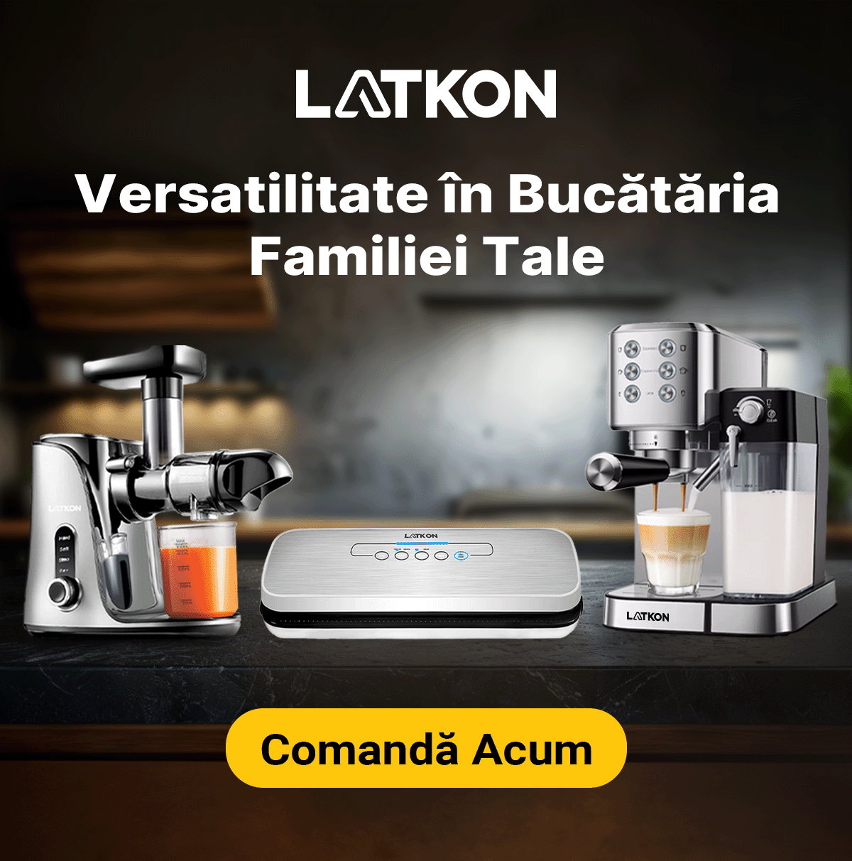 latkon.ro