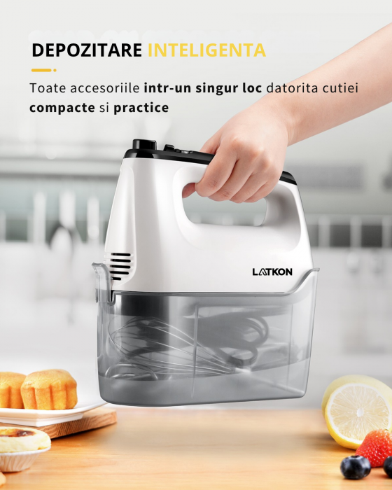 mixer-de-mana-latkon-hmltk01-cu-accesorii-inox-si-cutie-depozitare [6]