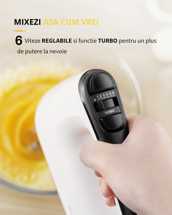 mixer-de-mana-latkon-hmltk01-cu-accesorii-inox-si-cutie-depozitare [4]