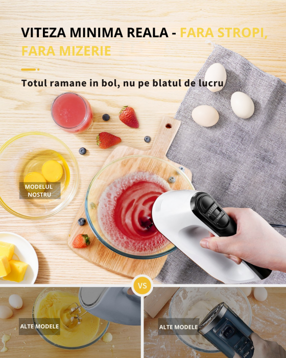 mixer-de-mana-latkon-hmltk01-cu-accesorii-inox-si-cutie-depozitare [8]