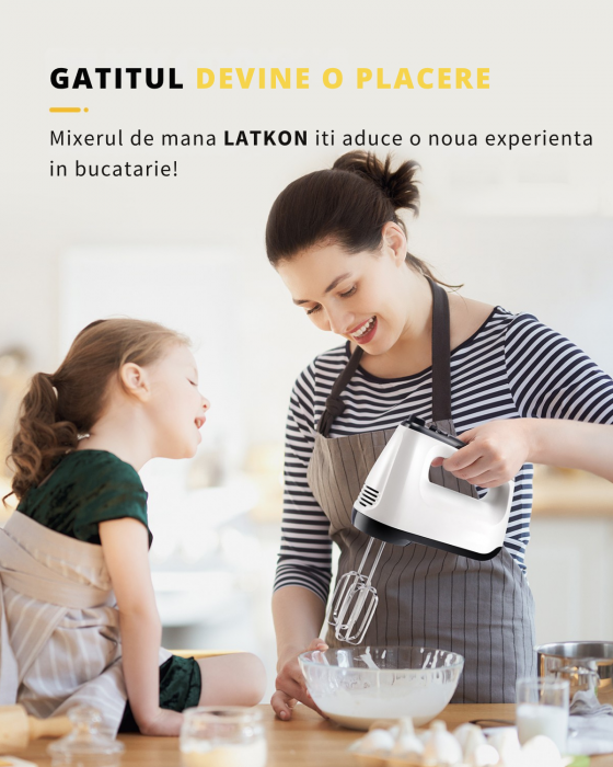 mixer-de-mana-latkon-hmltk01-cu-accesorii-inox-si-cutie-depozitare [2]