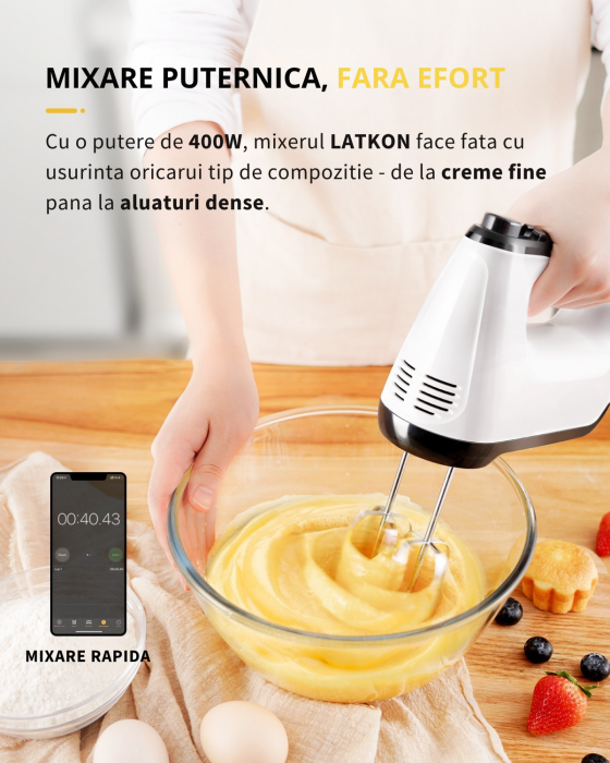 mixer-de-mana-latkon-hmltk01-cu-accesorii-inox-si-cutie-depozitare [5]