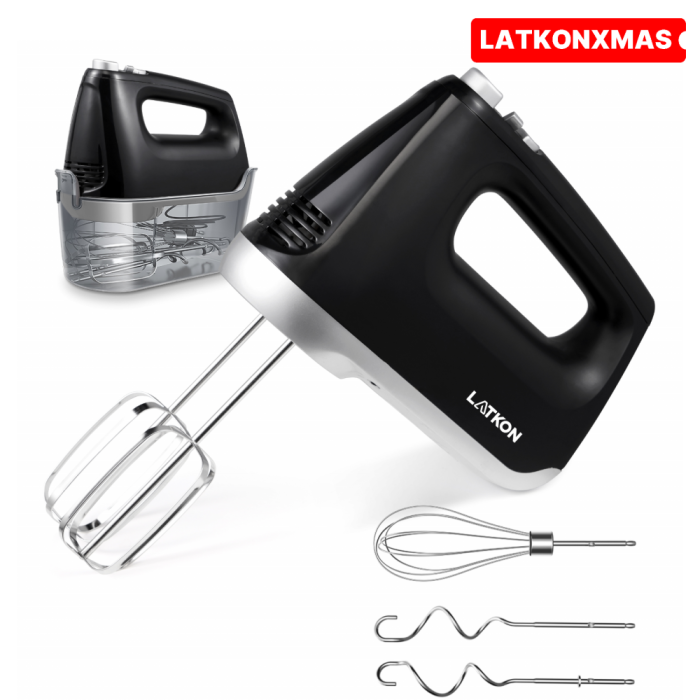 mixer-de-mana-latkon-hmltk01-negru-cu-accesorii-si-cutie-depozitare [1]