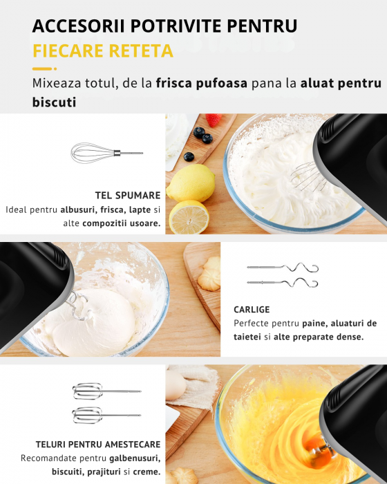 mixer-de-mana-latkon-hmltk01-negru-cu-accesorii-si-cutie-depozitare [3]