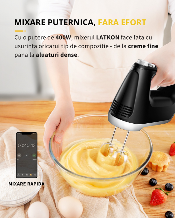 mixer-de-mana-latkon-hmltk01-negru-cu-accesorii-si-cutie-depozitare [5]