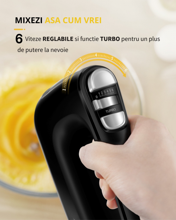 mixer-de-mana-latkon-hmltk01-negru-cu-accesorii-si-cutie-depozitare [4]