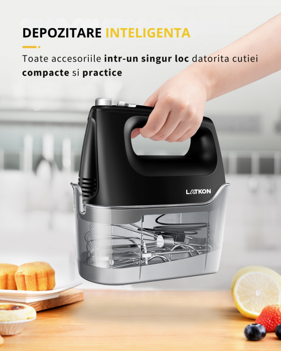 mixer-de-mana-latkon-hmltk01-negru-cu-accesorii-si-cutie-depozitare [6]