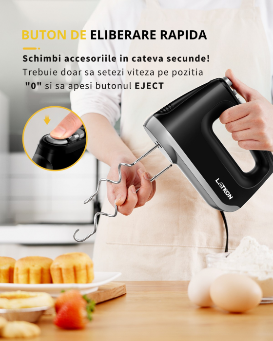 mixer-de-mana-latkon-hmltk01-negru-cu-accesorii-si-cutie-depozitare [7]