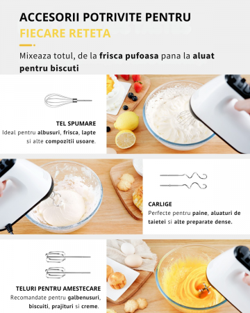 mixer-de-mana-latkon-hmltk01-cu-accesorii-inox-si-cutie-depozitare [2]