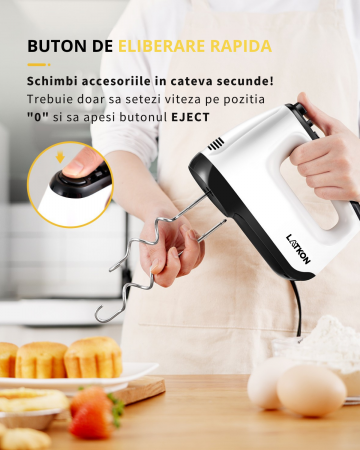 mixer-de-mana-latkon-hmltk01-cu-accesorii-inox-si-cutie-depozitare [6]
