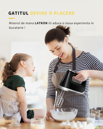 mixer-de-mana-latkon-hmltk01-negru-cu-accesorii-si-cutie-depozitare [1]