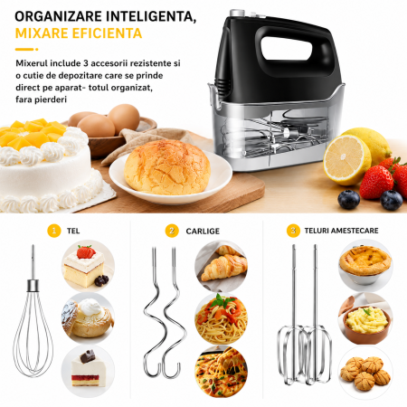mixer-de-mana-latkon-hmltk01-negru-cu-accesorii-si-cutie-depozitare [7]