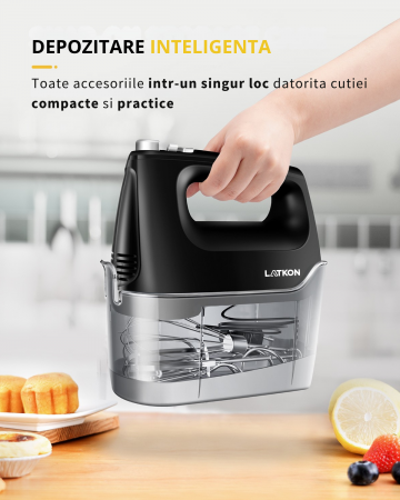 mixer-de-mana-latkon-hmltk01-negru-cu-accesorii-si-cutie-depozitare [5]