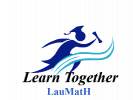 laumath.ro