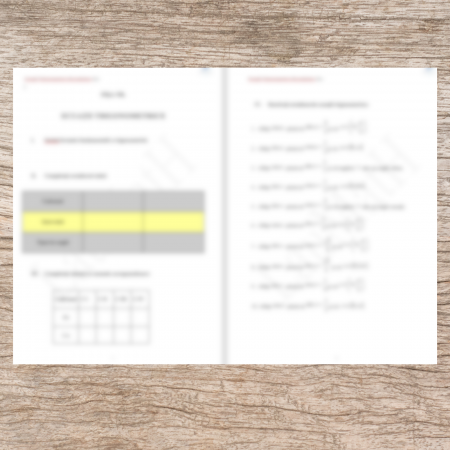 Home - Ecuatii trigonometrice