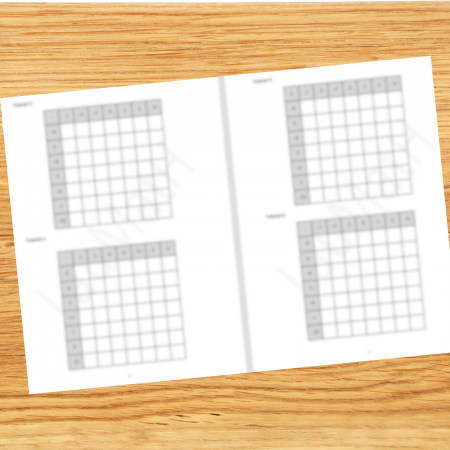 Home - Operatii Numere Întregi