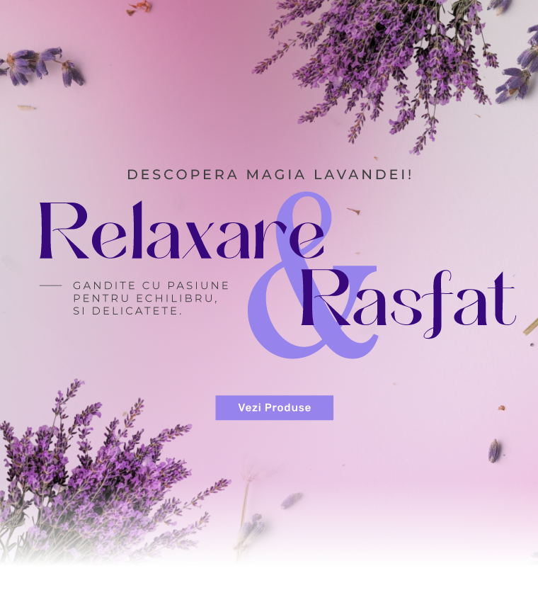 Lavanda