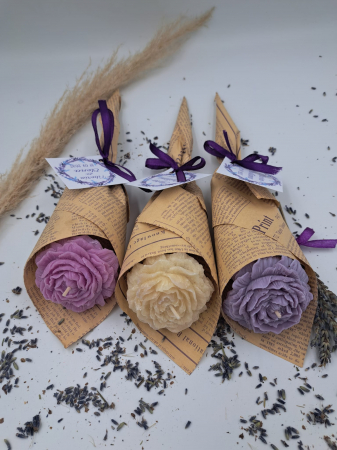 Marturii Botez/Nunta - Marturii Botez/Nunta