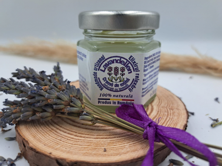 Corp - Cremă de Maini